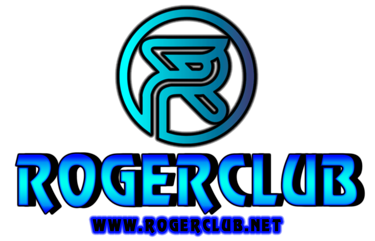 rogerclub